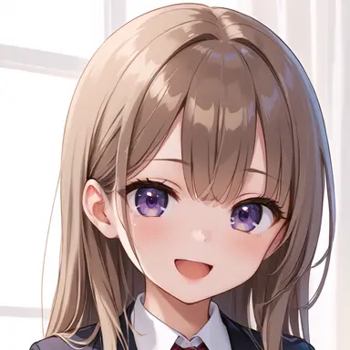 Profile image of 由奈