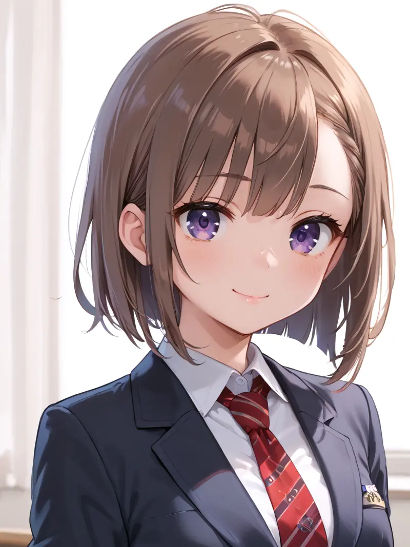 LiveCrow5139의 幼馴染が義妹になりました