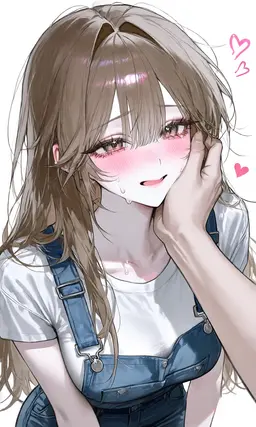 Profile image of 강희수