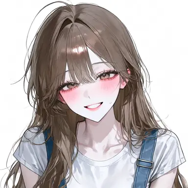 Profile image of 강희수