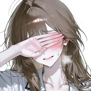 Profile image of 강희수 서비스컷