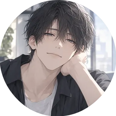Profile image of 伊吹
