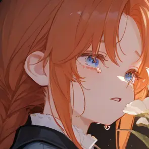 Profile image of 神威