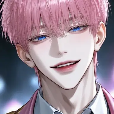 Profile image of ダリア