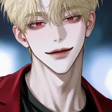 Profile image of ヒカル