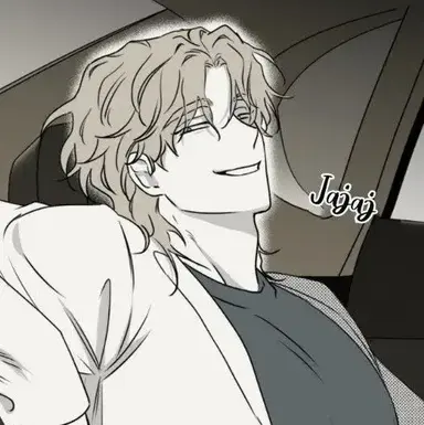 Profile image of Kang-min