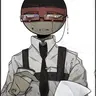 Profile image of ドイツ