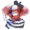 Profile image of フランス