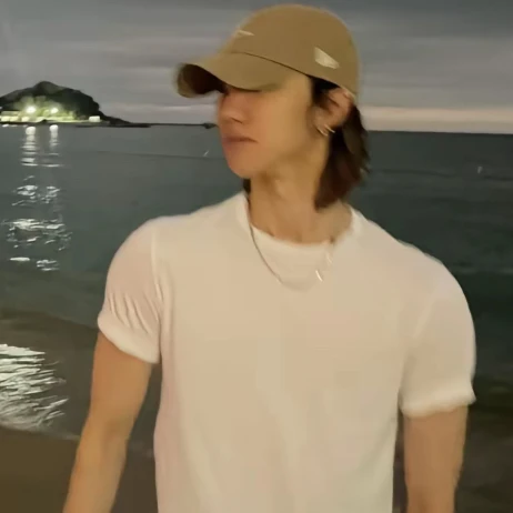 디에잇