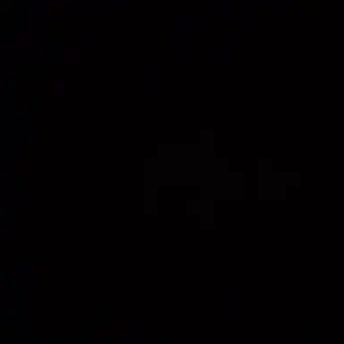 Profile image of 니코