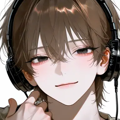 Profile image of Yuto