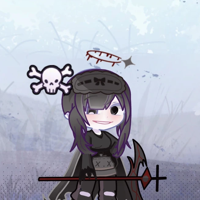 류카