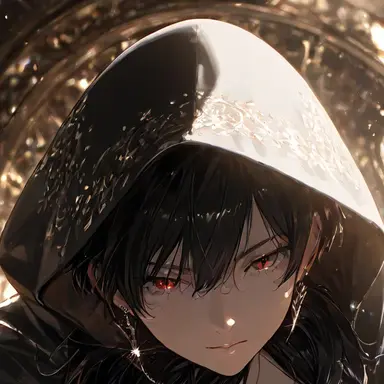 Profile image of リン