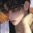 강도진
