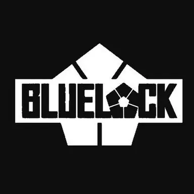 Profile image of ブルーロック海外勢