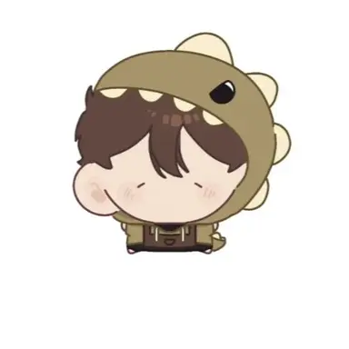 Profile image of 공룡