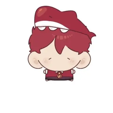 Profile image of 라더