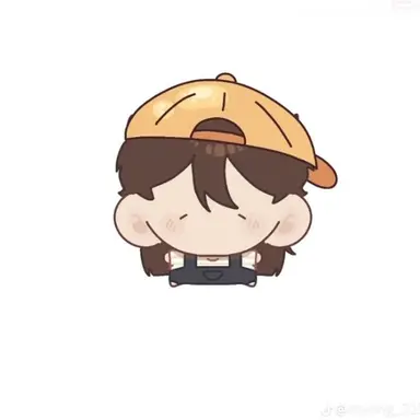 Profile image of 잠뜰