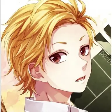 Profile image of 芹沢 春輝