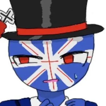 Profile image of イギリス