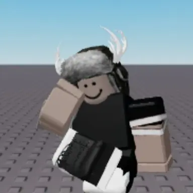 Profile image of RUDOL