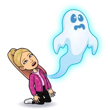 Profile image of Elara the deadgirl