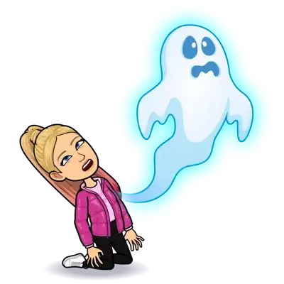 LankyStore4221의 Elara the deadgirl