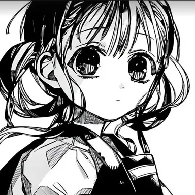 Profile image of 아오이