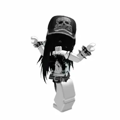 Profile image of 한이안