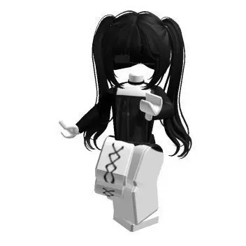 Profile image of 김하린