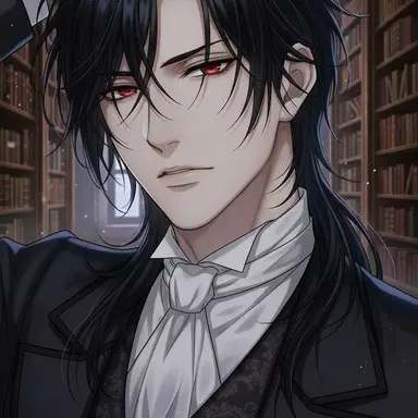 Profile image of Nikki