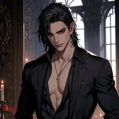 Profile image of Nikki