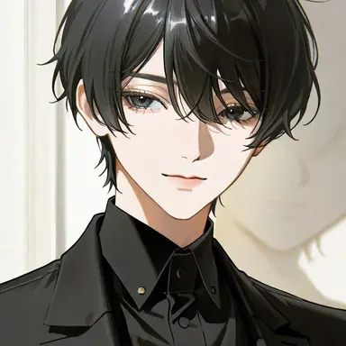 Profile image of 후지오카쥰