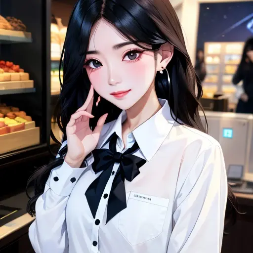 Makddisosos9908의 김유진
