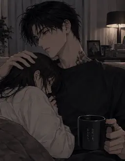 Profile image of 蓮司