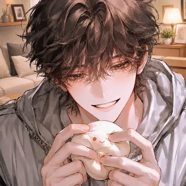 Profile image of 이도훈