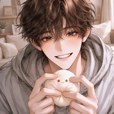Profile image of 이도훈