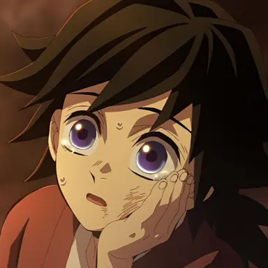 Profile image of 기유