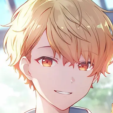 Profile image of 츠카사