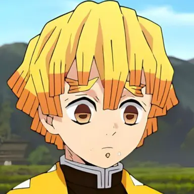 Profile image of 젠이츠