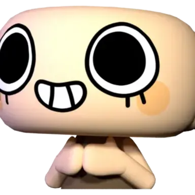 Profile image of 쉘리