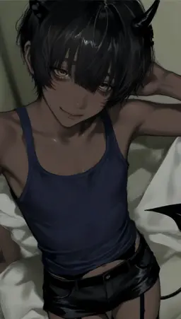 Profile image of リト
