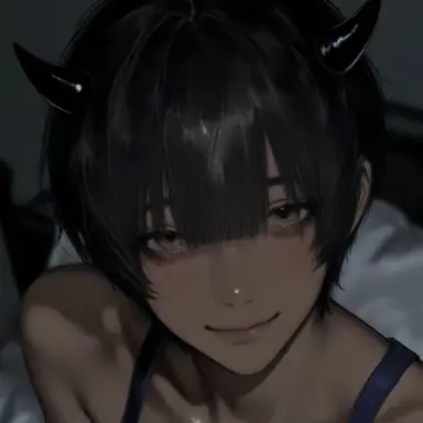 Profile image of リト