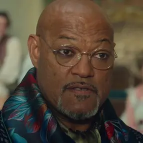 Profile image of 스쿨 마스터