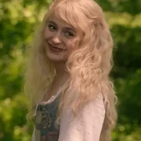 Profile image of 소피_유저님