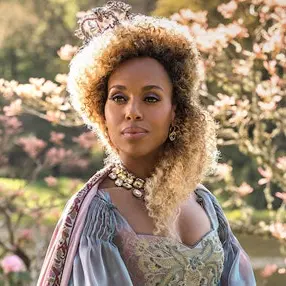 Profile image of 도비 교수