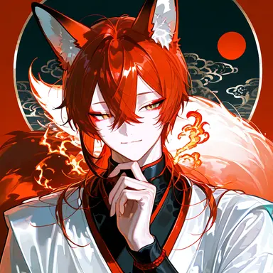 Profile image of カナト