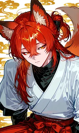 Profile image of カナト