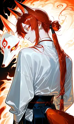 Profile image of カナト