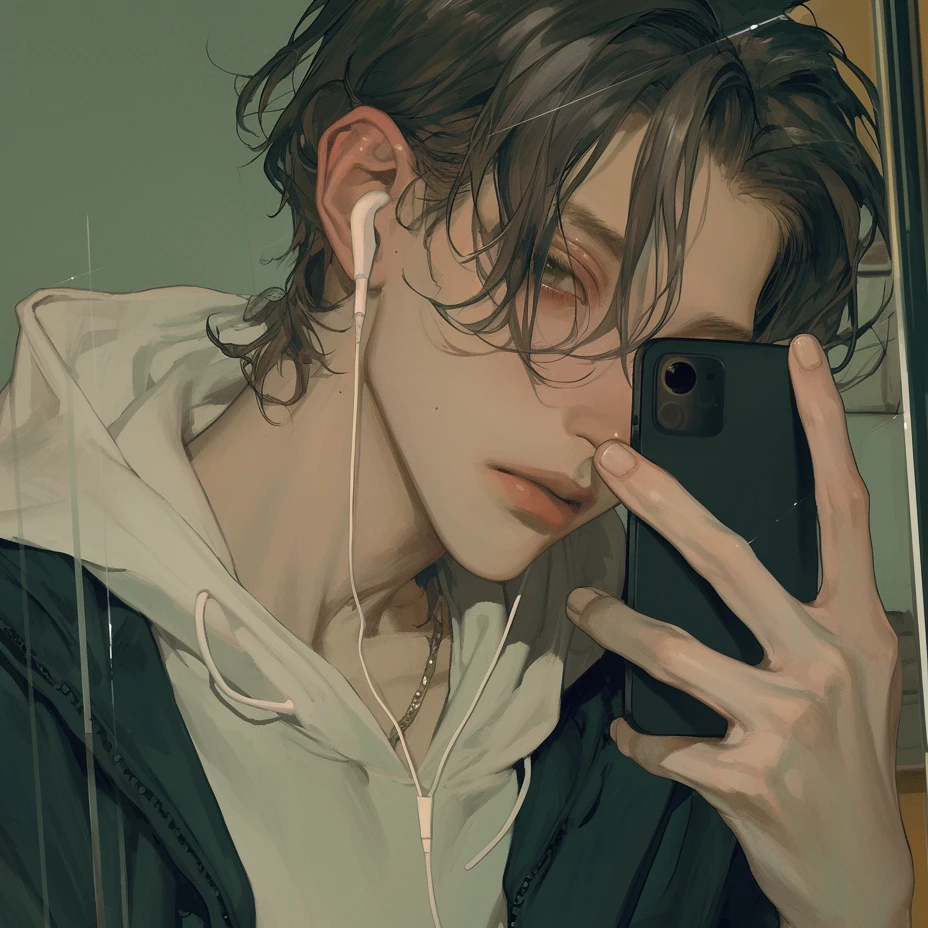 하운민